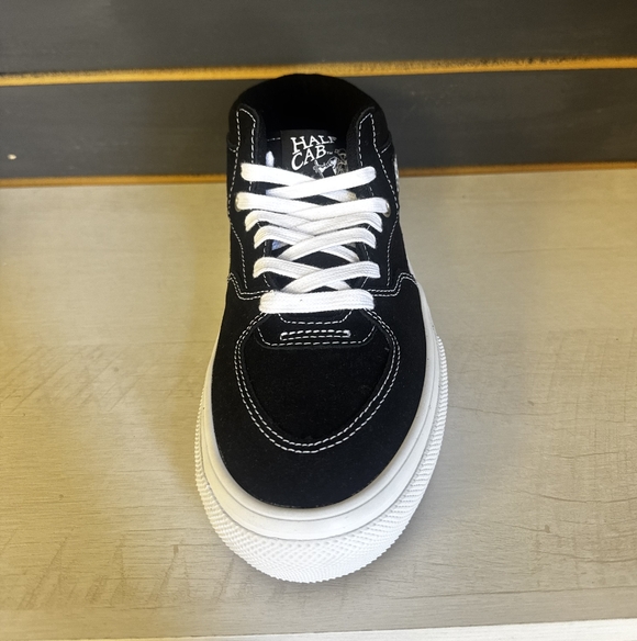 Vans Skate Half Cab - Picture 9 of 11